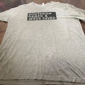 Ruby's Rubbish Tshirt